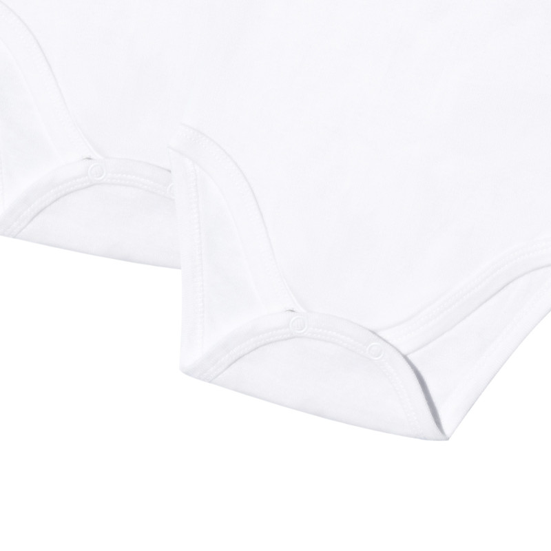 Նորածնի անթև բոդիներ, 2 հատ